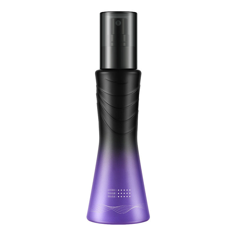 🔥BUY 1 GET 1 FREE  50% OFF🎁 Leave-In Refreshing Voluminous Non-Sticky Spray for Hair Care