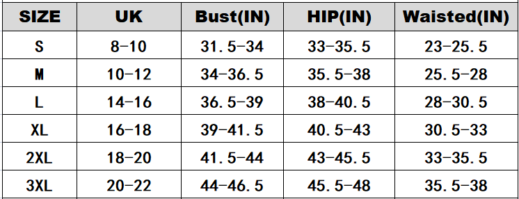 💕HOT SALE 49% OFF💕Frenchy Style All Over Print Ruched Women Lace Up Dress🌸