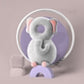 🎉2025 New Products Hot Sale✨Infant Fall Protection Pillow Baby Toddler Protective Pad