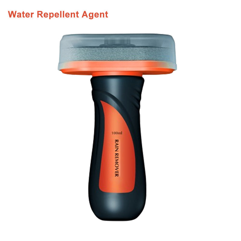 🔥HOT SALE 49% OFF - 🚗 Hydrophobic SnowGuard Nano Coating Brush