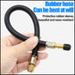 🎉2025 HOT SALE🎉Universal Flexible Tire Valve Extenders for Car, Motorcycle, RV, Truck, Bike, Scooter