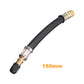 🎉2025 HOT SALE🎉Universal Flexible Tire Valve Extenders for Car, Motorcycle, RV, Truck, Bike, Scooter