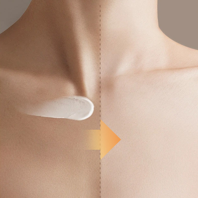 🔥This week's special price: ￡7.99!!🎁Deep Moisturization Itch Relief Non-Greasy Lotion