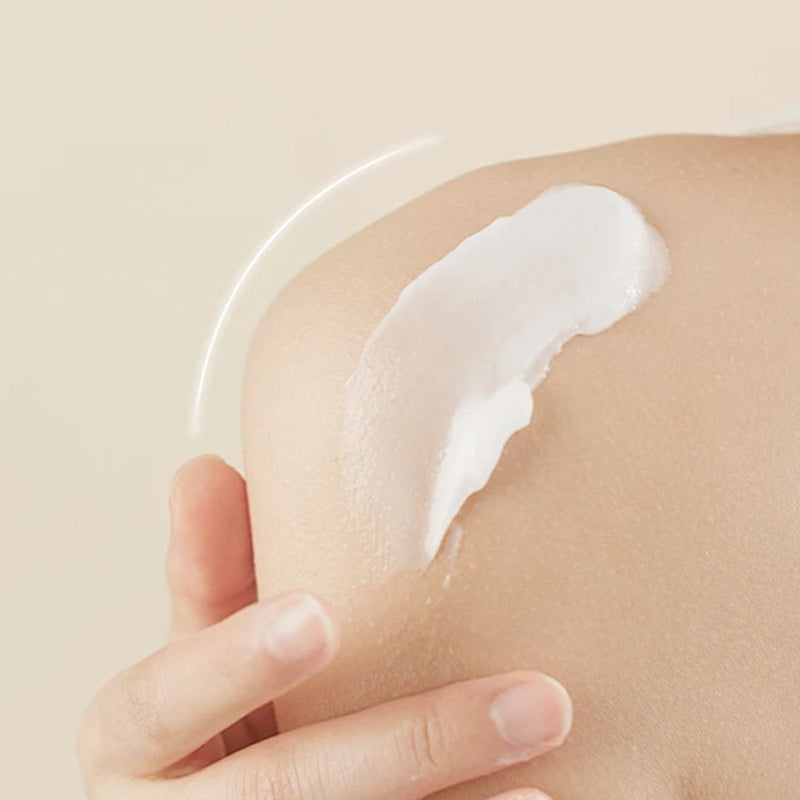 🔥This week's special price: ￡7.99!!🎁Deep Moisturization Itch Relief Non-Greasy Lotion