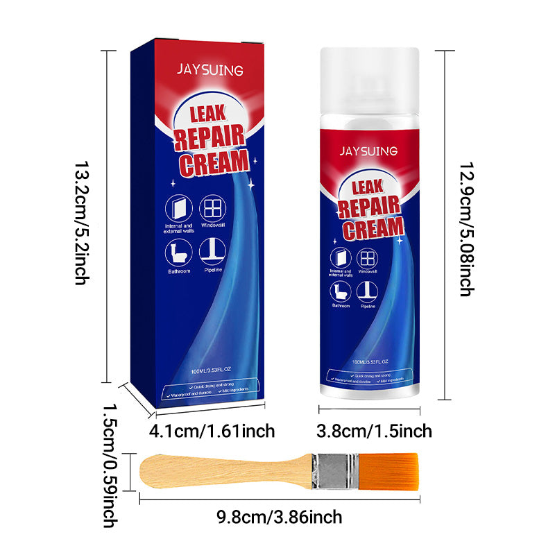 🔥Hot Sale 63% Off🔥Leak Repair Waterproof Sealant Spray