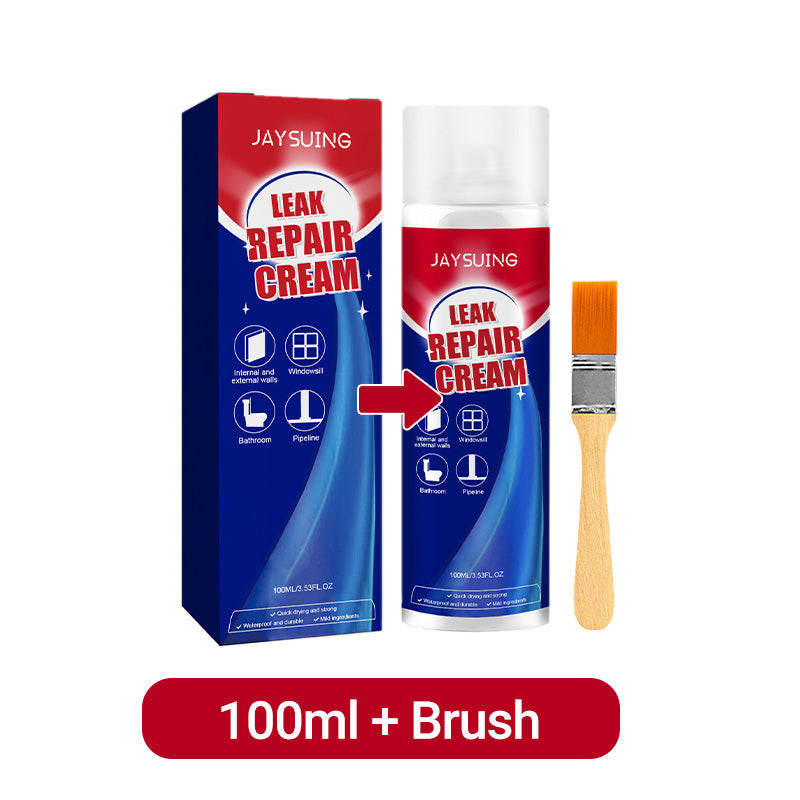 🔥Hot Sale 63% Off🔥Leak Repair Waterproof Sealant Spray