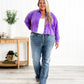 🎁2025 Hot sale 49% OFF💃Mid Rise Button Fly Bootcut Jeans