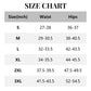 🎁2025 Hot sale 49% OFF💃Mid Rise Button Fly Bootcut Jeans