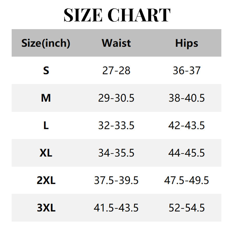 🎁2025 Hot sale 49% OFF💃Mid Rise Button Fly Bootcut Jeans