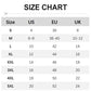 🎁2025 Hot sale 49% OFF💃Mid Rise Button Fly Bootcut Jeans