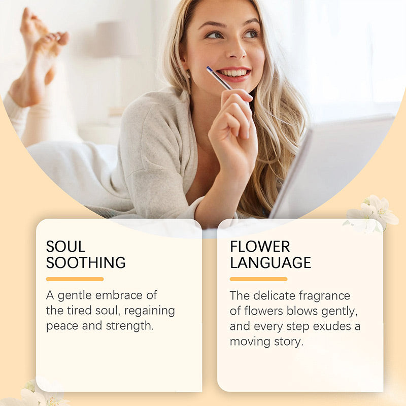 ✨Unisex Unique Vanilla Fragrance Spray (caramel vanilla flavor)