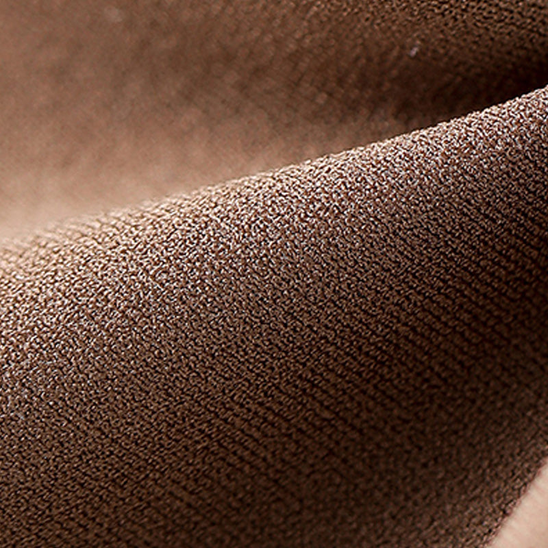 🌸Spring Specials💐Women’s U Neck Thermal Tank Tops with Built-In Bra