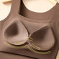 🌸Spring Specials💐Women’s U Neck Thermal Tank Tops with Built-In Bra
