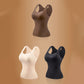 🌸Spring Specials💐Women’s U Neck Thermal Tank Tops with Built-In Bra