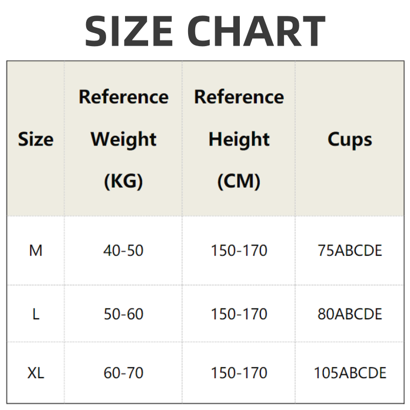 🌸Spring Specials💐Women’s U Neck Thermal Tank Tops with Built-In Bra