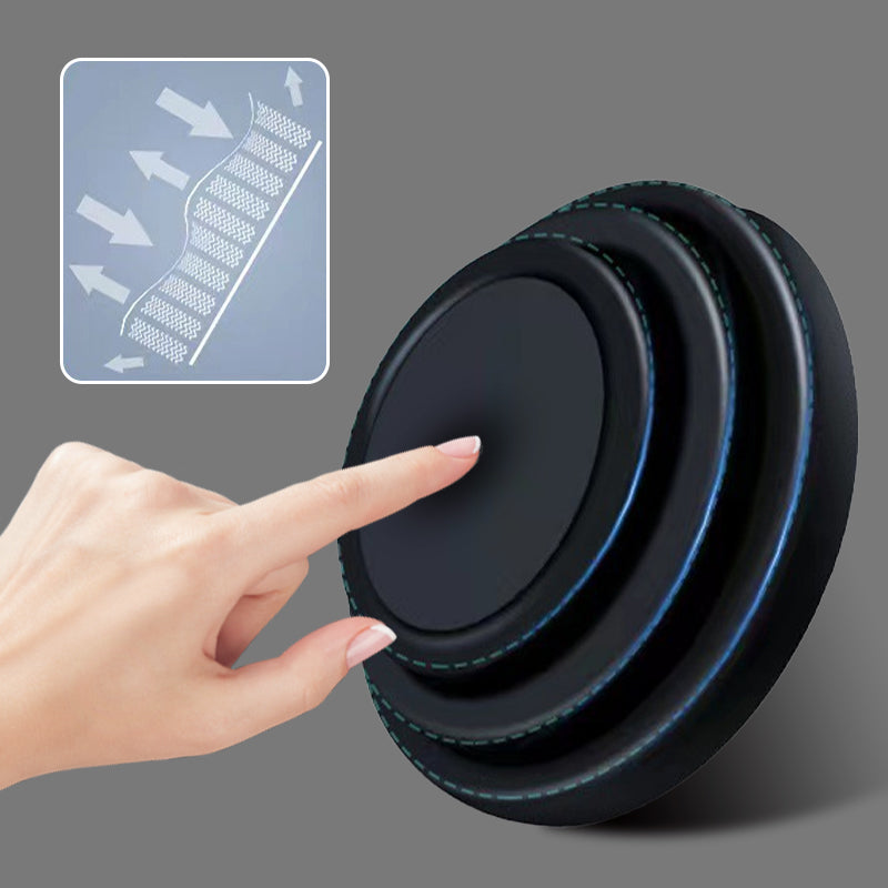 💕NEW YEAR SALE Buy 1 Get 1 Free 🤩Car Door Bumper Protection Pads