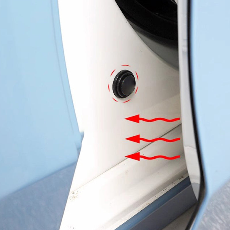 💕NEW YEAR SALE Buy 1 Get 1 Free 🤩Car Door Bumper Protection Pads