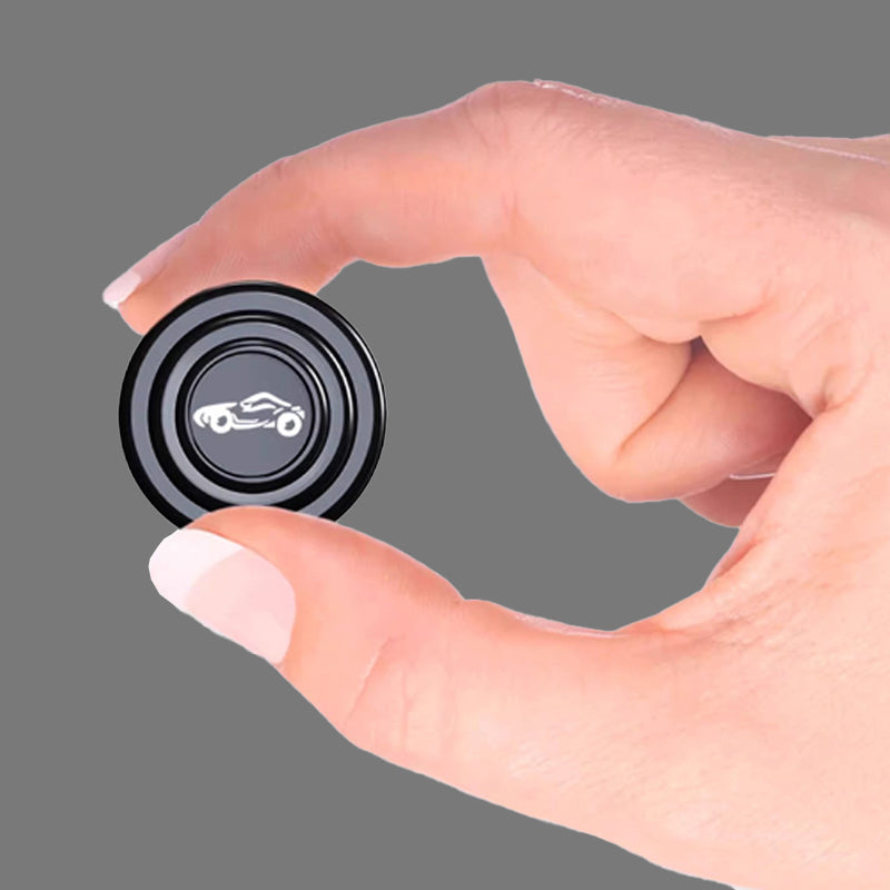 💕NEW YEAR SALE Buy 1 Get 1 Free 🤩Car Door Bumper Protection Pads