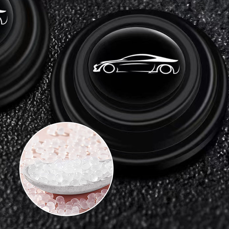 💕NEW YEAR SALE Buy 1 Get 1 Free 🤩Car Door Bumper Protection Pads