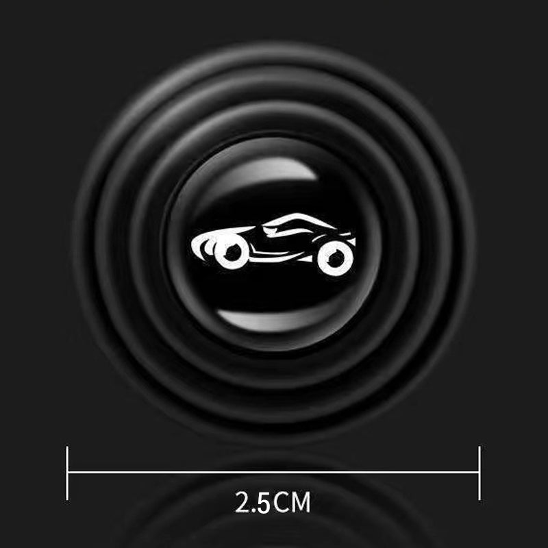 💕NEW YEAR SALE Buy 1 Get 1 Free 🤩Car Door Bumper Protection Pads