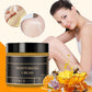 🎉2025 HOT SALE🎉 49% OFF🔥Organic Beef Tallow Balm with Honey – Moisturizing Cream