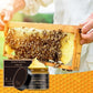 🎉2025 HOT SALE🎉 49% OFF🔥Organic Beef Tallow Balm with Honey – Moisturizing Cream