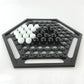 🎁New Year's Sale 49% OFF🔥Black and White Intellectual Chess Board Game Set