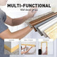 🔥Last Day Sales🔥3D wall edging - Self-adhesive environmental protection 3D wall edging strip