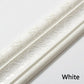 🔥Last Day Sales🔥3D wall edging - Self-adhesive environmental protection 3D wall edging strip