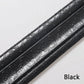🔥Last Day Sales🔥3D wall edging - Self-adhesive environmental protection 3D wall edging strip