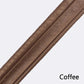 🔥Last Day Sales🔥3D wall edging - Self-adhesive environmental protection 3D wall edging strip