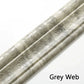 🔥Last Day Sales🔥3D wall edging - Self-adhesive environmental protection 3D wall edging strip