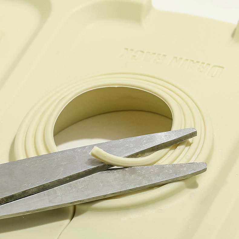🔥BUY 2 GET 1 FREE🔥Faucet Guard & Draining Mat