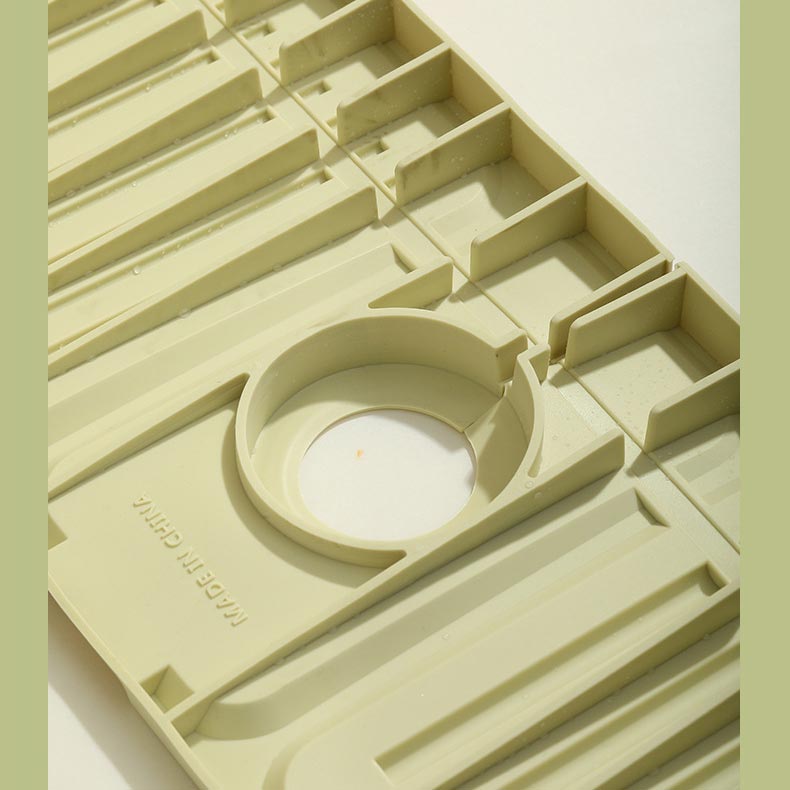 🔥BUY 2 GET 1 FREE🔥Faucet Guard & Draining Mat