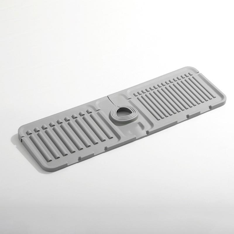 🔥BUY 2 GET 1 FREE🔥Faucet Guard & Draining Mat
