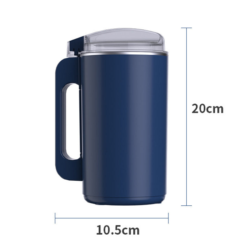 🔥2025 Year Hot Sale 49% OFF 🔥Portable Electric Grinder