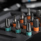 🔥2025 HOT SALE 50% OFF🔥24-IN-1 Magnetic Screwdriver Set