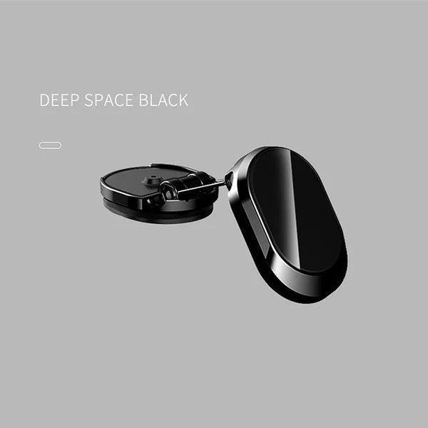 🔥🎉2025 HOT SALE🎉 50% OFFMagnetic Phone Holder for Car