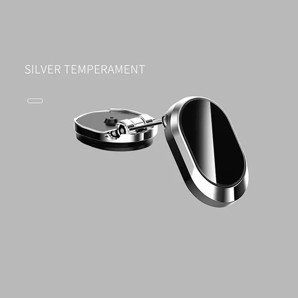 🔥🎉2025 HOT SALE🎉 50% OFFMagnetic Phone Holder for Car