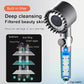 🩷HOT SALE 49% OFF🩷Massage And Skin Beauty Multifunctional Shower