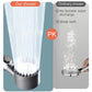🩷HOT SALE 49% OFF🩷Massage And Skin Beauty Multifunctional Shower