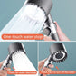 🩷HOT SALE 49% OFF🩷Massage And Skin Beauty Multifunctional Shower