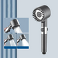 🩷HOT SALE 49% OFF🩷Massage And Skin Beauty Multifunctional Shower