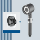 🩷HOT SALE 49% OFF🩷Massage And Skin Beauty Multifunctional Shower