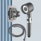 🩷HOT SALE 49% OFF🩷Massage And Skin Beauty Multifunctional Shower