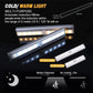 🏆2025 Buy 1 Get 2 Free🔥Punch-free Smart Sensor Magnetic Rechargeable LED Lights