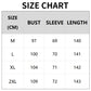 💖Limited Sale 49% OFF💖Women's Elegant waisted pleated cuff dress