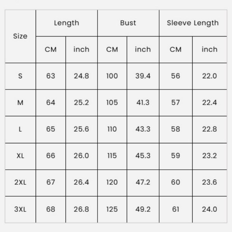 🌸HOT SALE  49% OFF🚀Free shipping🚀Women's Fashion V-Neck Printed Top