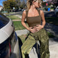 💥Hot Sales - 49% OFF🔥Tummy Control Tank Tops Bodysuits