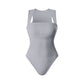 💥Hot Sales - 49% OFF🔥Tummy Control Tank Tops Bodysuits